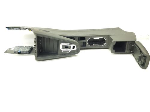 Armrest / Center console RENAULT SYMBIOZ 1.8 E-Tech 160 Full Hybrid | BP34698224I20  - Image 6