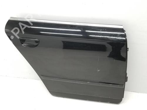 Porta posteriore destra AUDI A4 B7 (8EC) 2.0 TDI 16V (140 hp) 9190768