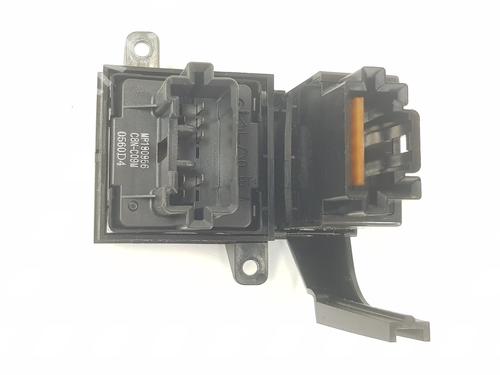 Mirror switch MITSUBISHI PAJERO III (V7_W, V6_W) 3.2 Di-D (V68W, V78W) | BP9724187I25 