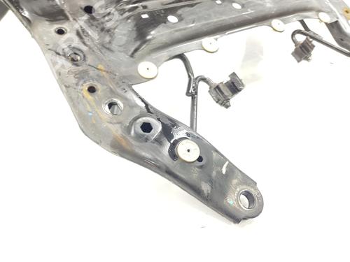 Subframe MINI MINI (F55) One D | BP23131710M9 