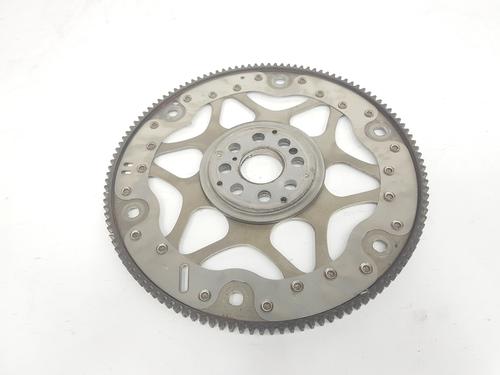 Flywheel BMW 2 Coupe (F22, F87) 218 d | BP14097797M101 