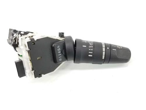 Licht + Raw Schakelaar NISSAN X-TRAIL II (T31) 2.0 dCi 4x4 (173 hp) 3445482