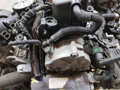 Motor CITROËN JUMPY III Van (V_) 1.5 BlueHDi 120 | BP37685076M1  - Image 7