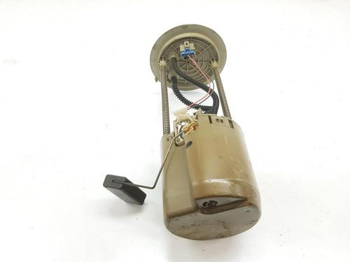 Fuel pump TOYOTA LAND CRUISER PRADO (_J15_) 3.0 D-4D (KDJ150_, KDJ150, KDJ155) | BP7221652M76 