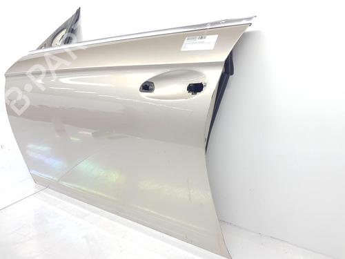 Left front door MERCEDES-BENZ CLS (C219) CLS 350 (219.357) | BP9415152C2 