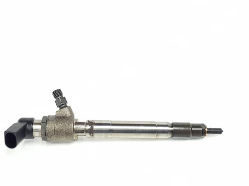 Injektor für FORD RANGER (TKE) 3.2 TDCi 4x4 (200 hp) 31842111