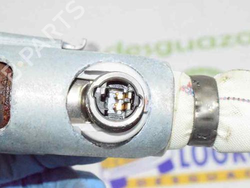 Left curtain airbag BMW 5 (E60) 530 d | BP780632C11 