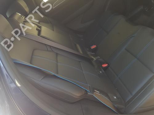 Starter RENAULT ARKANA I (LCM_, LDN_) | BP33936201M8 - Image 37