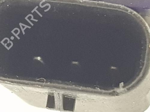 Electronic module CUPRA LEON (KL1, KU1, KUG) 1.5 eTSI | BP38050149M83 - Image 4