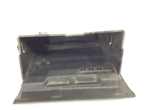 Glove box FORD TRANSIT COURIER B460 MPV 1.5 EcoBlue | BP32328577C95 - Image 2