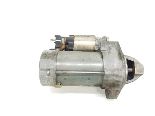 Startmotor MERCEDES-BENZ SPRINTER 3,5-t Platform/Chassis (B906) 310 CDI (906.131, 906.133, 906.135, 906.231, 906.233,... | BP7165405M8 