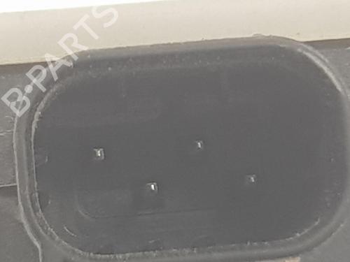 Electronic module MERCEDES-BENZ GLC (X253) 250 d 4-matic (253.909) | BP10665845M83 