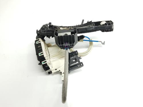 Rear right lock MERCEDES-BENZ B-CLASS Sports Tourer (W246, W242) B 180 CDI / d (246.212) | BP20855078C99 