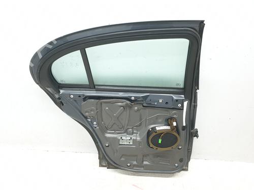 Left rear door JAGUAR S-TYPE II (X200) 2.7 D | BP31805867C4 