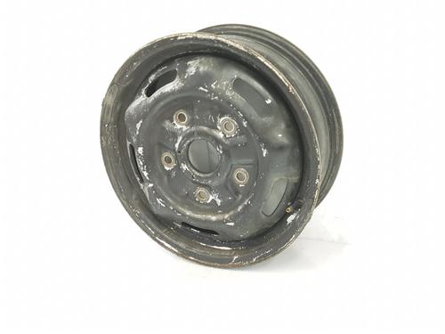 Rim FORD TRANSIT Van (FA_ _) 2.4 TDE | BP9699903C45 