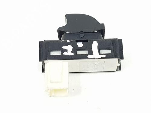 Left rear window switch CITROËN BERLINGO (ER_, EC_) 1.5 BlueHDi 100 | BP37155061I29 - Image 3