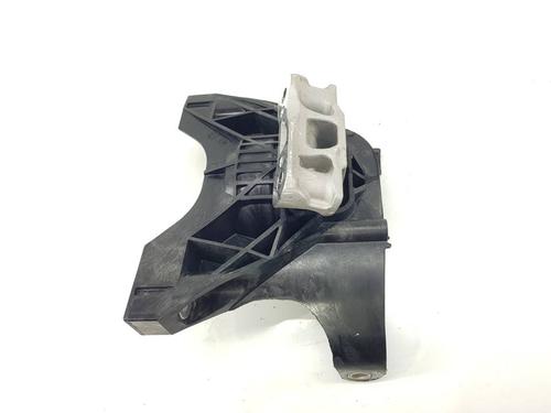 Engine mount CITROËN C5 AIRCROSS (A_) | BP39509374M89 - Image 4