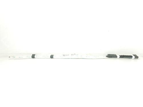 Used Left curtain airbag SEAT ARONA (KJ7, KJP) 1.0 TSI (95 hp) 13483322