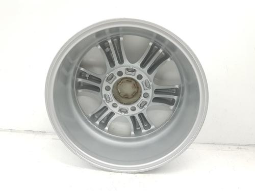 Rim TOYOTA LAND CRUISER PRADO (_J12_) 3.0 D-4D (KDJ120, KDJ125) | BP13110997C45 