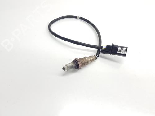Sensor electrónico VW T-ROC (A11, D11) 1.5 TSI | BP29722926M84 