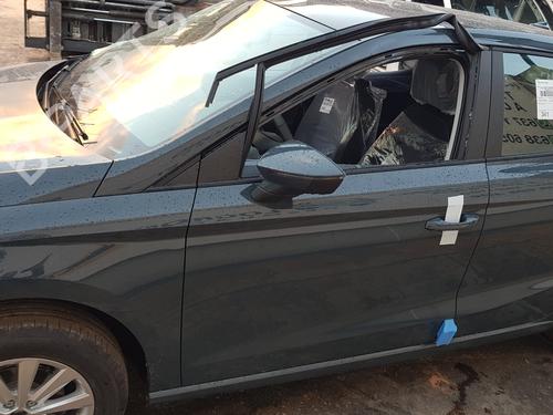 Engine SEAT IBIZA V (KJ1, KJG) 1.0 TSI | BP30762451M1 