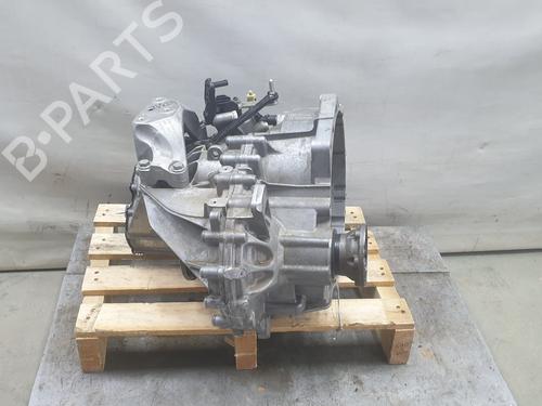 Gearbox SEAT LEON Sportstourer (KL8, KLD) | BP32712994M3 - Image 3