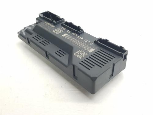 Electronic module AUDI A6 C7 (4G2, 4GC) 2.0 TDI | BP31973245M83 