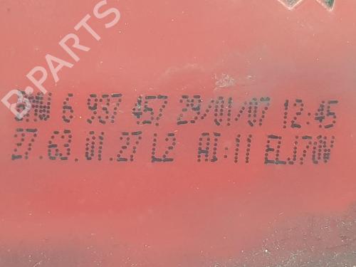 Left taillight BMW 3 (E90) 325 d | BP7968495C34 