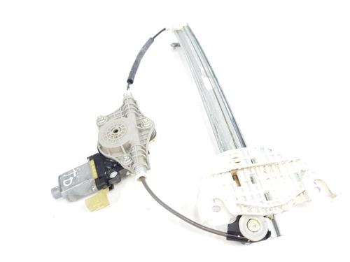 Rudehejsemekanisme Højre bagtil KIA STONIC (YB) 1.0 T-GDi | BP38957421C25 - Image 4