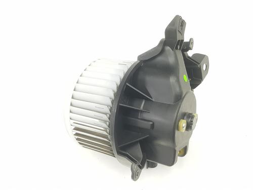 Heater blower motor ALFA ROMEO MITO (955_) 1.4 MultiAir (955AXL1B) | BP17170788M62 