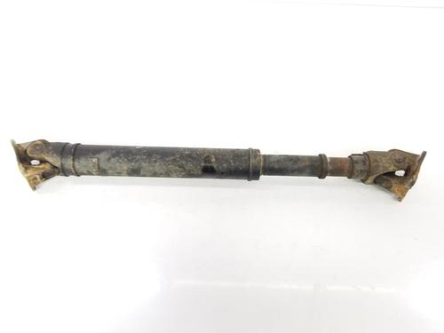 Used Driveshaft TOYOTA LAND CRUISER PRADO (_J12_) 3.0 D-4D (KDJ120, KDJ125) (166 hp) 9149565