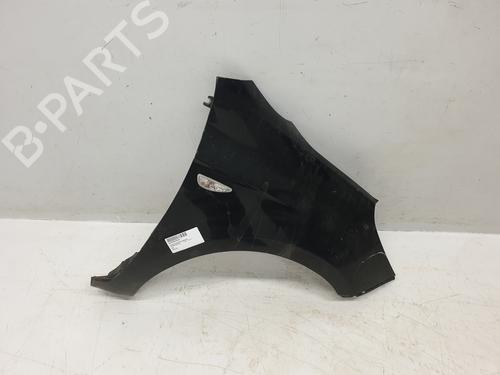 right-front-fenders-hyundai-i20-i-pb-pbt-2008-2009-2010-2011-2012-2013-2014-2015-32712968 main image