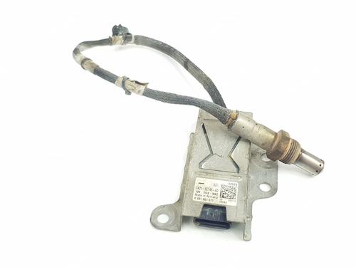 Electronic sensor FORD TRANSIT CUSTOM V362 Van (FY, FZ) | BP38936167M84 - Image 3