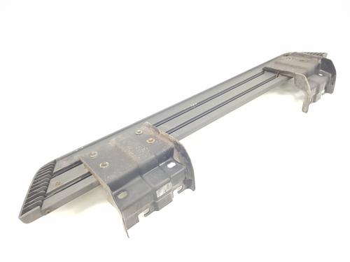 Other FORD TRANSIT CUSTOM V362 Bus (F3) 2.0 EcoBlue | BP31074007O1 