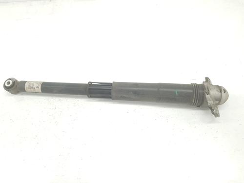 Left rear shock absorber SEAT LEON (5F1) 2.0 TDI | BP10057923M18 