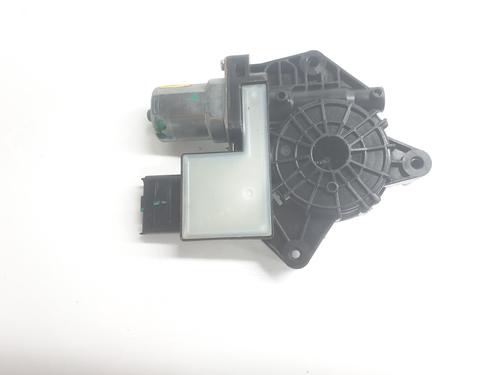 Used Left rear window motor Left rear window motor RENAULT ARKANA I (LCM_, LDN_) [2019-2026] 33694521 33694521