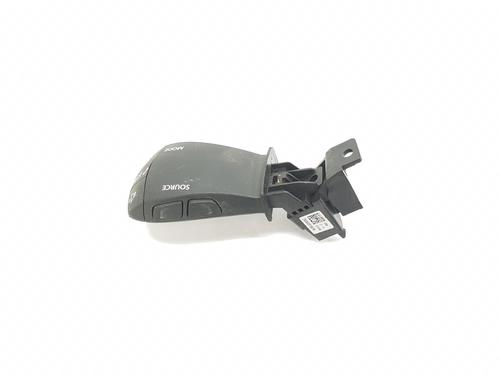 Steering wheel controls RENAULT EXPRESS Box Body/MPV | BP38181690E15 - Image 4