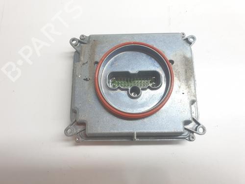 Ballast Xénon AUDI A6 C7 (4G2, 4GC) 2.0 TDI (190 hp) 30499700