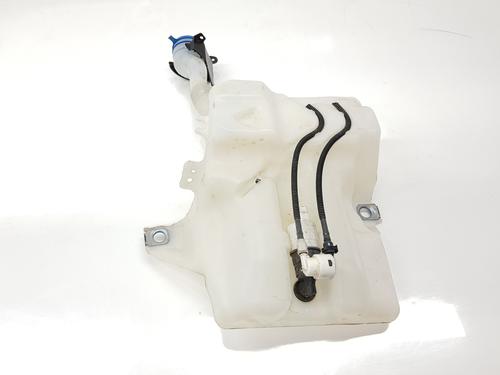 Windscreen washer tank FORD C-MAX II (DXA/CB7, DXA/CEU) 1.0 EcoBoost | BP26549171C113 