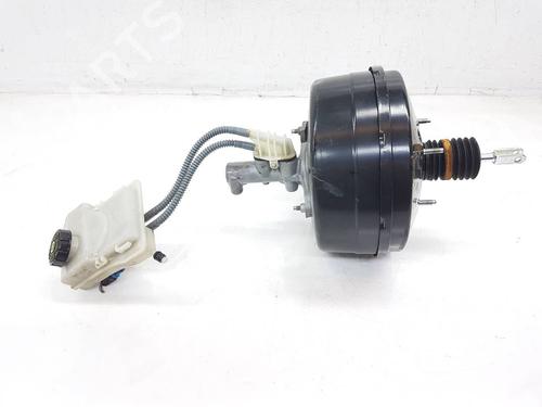 Used Servo brake Servo brake 38913967 38913967