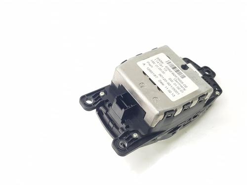 Other BMW X3 (F25) xDrive 20 d | BP36206778O1 - Image 4