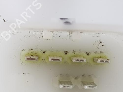 Fuel pump MINI MINI (F56) Cooper | BP35792558M76 - Image 4