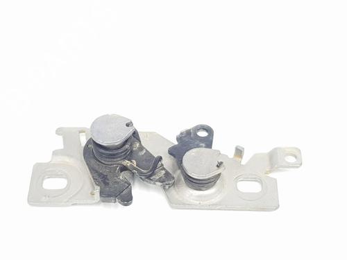 BP32072932C133 main image