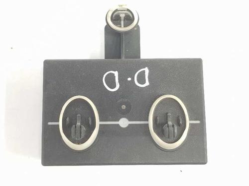 Other SEAT LEON (5F1) 1.6 TDI | BP14079822O1