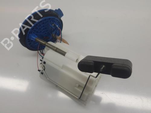 Fuel pump SEAT LEON (5F1) 1.2 TSI | BP6215031M76 