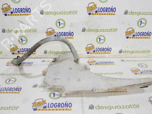 Windscreen washer tank BMW 3 (E90) 320 d | BP7420330C113 