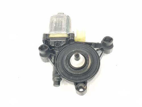 Left rear window motor AUDI A3 Sportback (8VA, 8VF) 1.6 TDI | BP8201284E23 