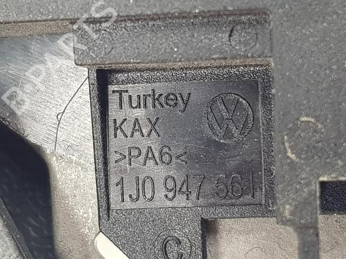 Hand brake SEAT ARONA (KJ7, KJP) 1.0 TSI | BP27880206I18