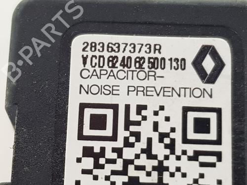 Electronic sensor RENAULT ARKANA I (LCM_, LDN_) | BP34699167M84 - Image 4