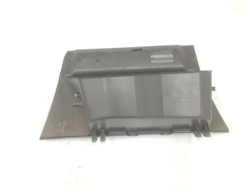 Glove box TOYOTA LAND CRUISER PRADO (_J12_) 3.0 D-4D (KDJ120, KDJ125) | BP13756808C95 